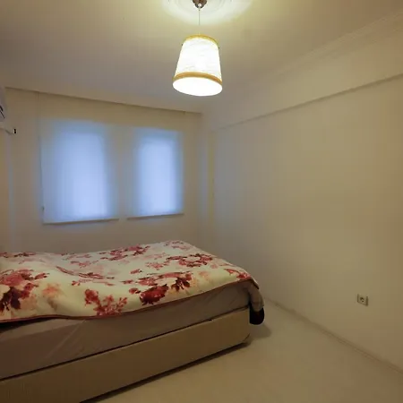 Decor Sea View Apartment *
